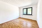 Mehrfamilienhaus, Wohnhaus Korschenbroich Kleinenbroich - 6 Zimmer, 139 m&sup2;, 419.000&euro; | Angebot:26723085