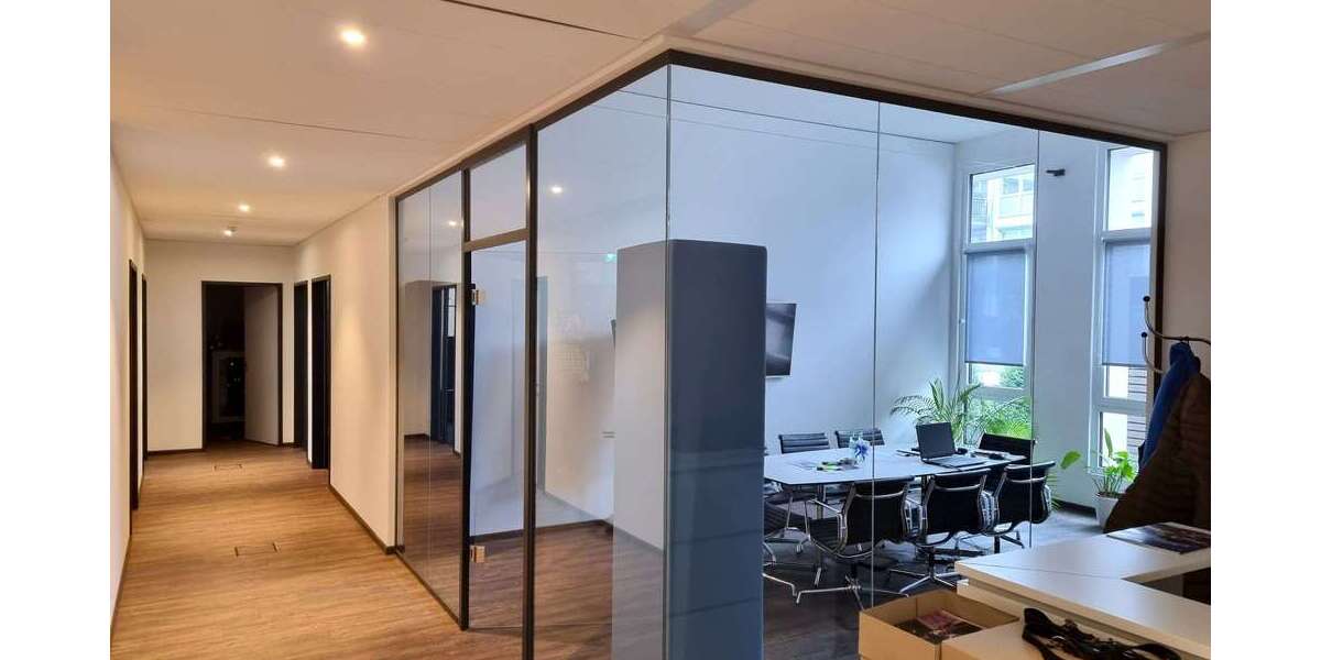 Gewerbeobjekt Köln Kalk - 3.462&euro; | Angebot:25823150