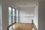 Etagenwohnung Köln Neustadt-Süd - 2 Zimmer, 50 m&sup2;, 740&euro; | Angebot:25925938
