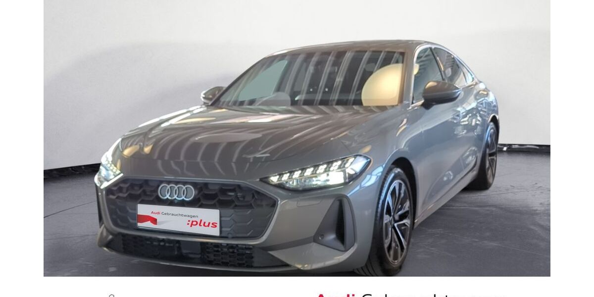 Audi A5 8.157 km 43.480 &euro; Hilden 40721