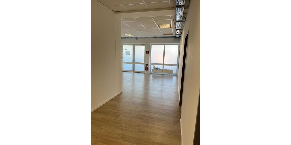 Gewerbeobjekt Bergheim - 975&euro; | Angebot:21668049