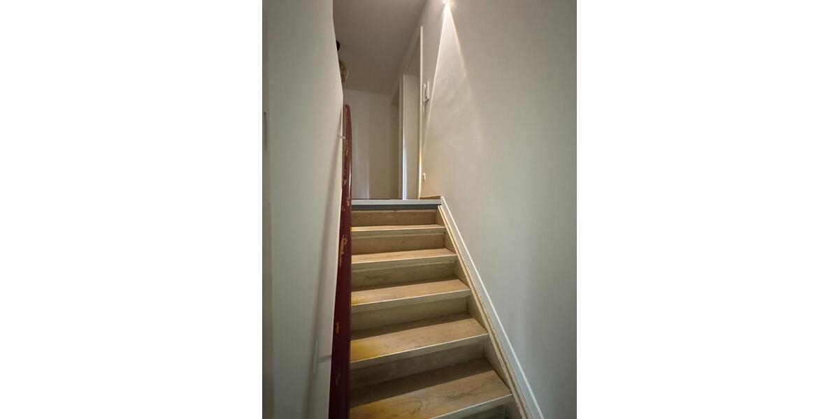 Dachgeschoßwohnung Köln Heimersdorf - 3 Zimmer, 78 m&sup2;, 395.000&euro; | Angebot:25544570