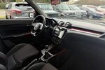 Suzuki Swift 1.4 Sport+Winterräder+Kamera+Navi+Sitzheiz 64.698 km 16.222 &euro; Meerbusch 40667