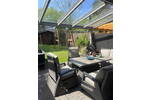 Reihenmittelhaus Solingen Wald - 4 Zimmer, 104 m&sup2;, 479.000&euro; | Angebot:26318937