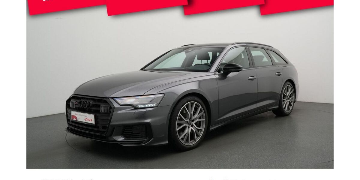 Audi S6 74.953 km 46.980 &euro; Leverkusen 51373