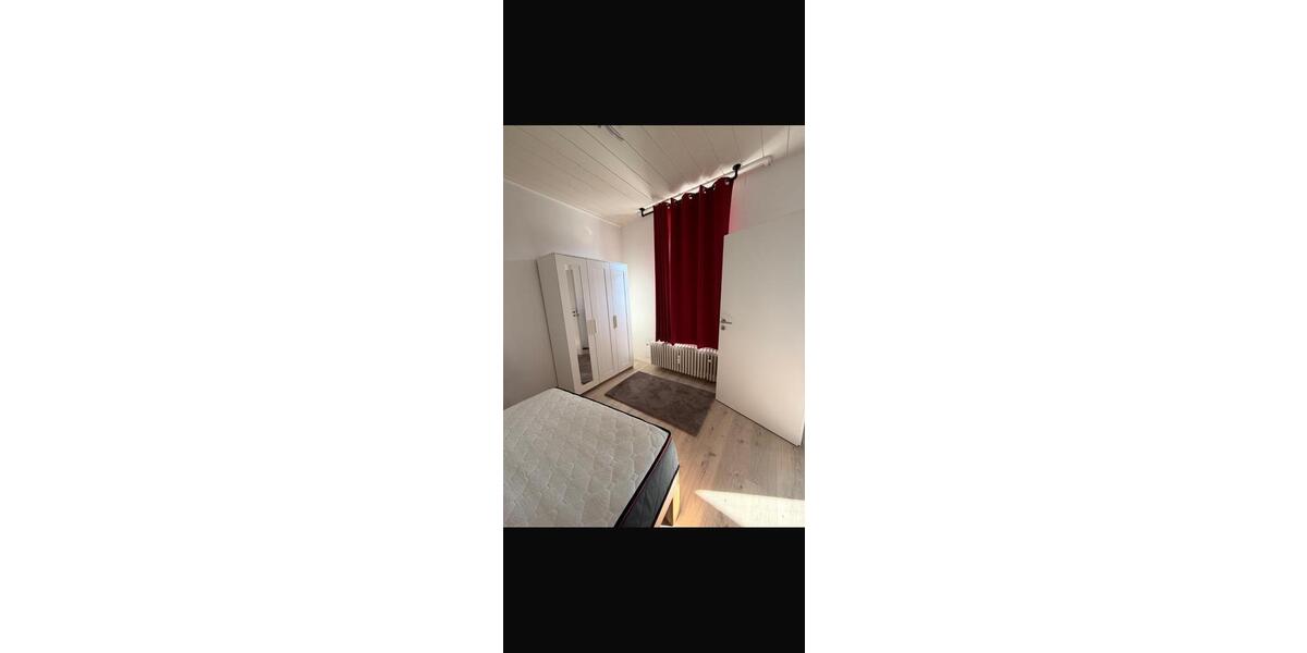 Etagenwohnung Heiligenhaus - 2 Zimmer, 47 m&sup2;, 750&euro; | Angebot:25841752