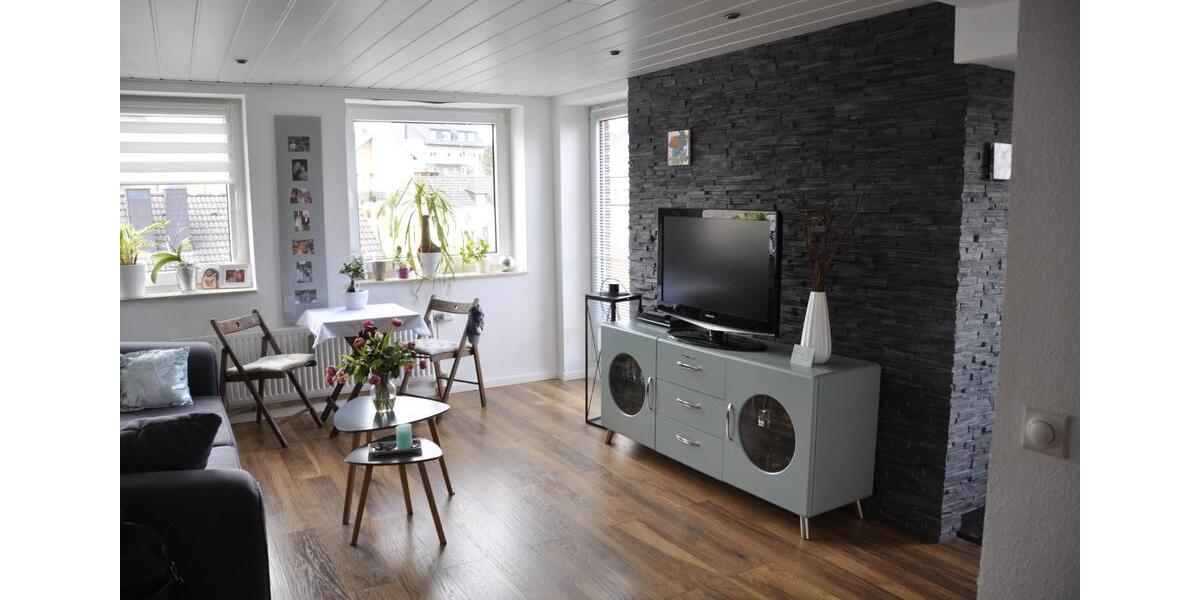 Maisonettenwohnung Hürth - 2 Zimmer, 56 m&sup2;, 756&euro; | Angebot:26624730