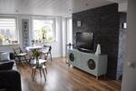 Maisonettenwohnung Hürth - 2 Zimmer, 56 m&sup2;, 756&euro; | Angebot:26624730