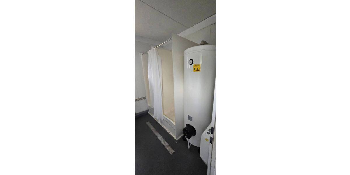 Gewerbeobjekt Hürth Hermülheim - 12.499&euro; | Angebot:25705863