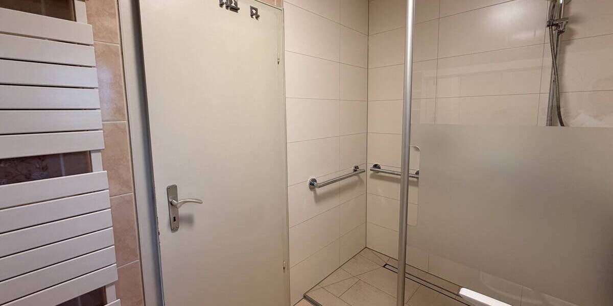 Einfamilienhaus Leverkusen / Wiesdorf Wiesdorf - 5 Zimmer, 121 m&sup2;, 649.000&euro; | Angebot:25969890