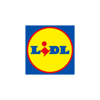 Praktikum Digitales Marketing Lidl Stiftung & Co KG Düsseldorf 40213
