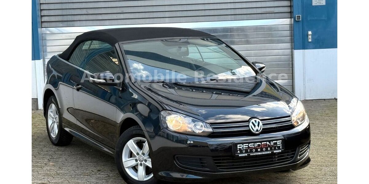 VW Golf 70.000 km 12.980 &euro; Ratingen 40880