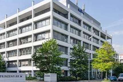 Gewerbeobjekt Düsseldorf Heerdt - 226&euro; | Angebot:26077767