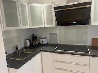 Etagenwohnung Korschenbroich - 3 Zimmer, 76 m&sup2;, 1.400&euro; | Angebot:25305594