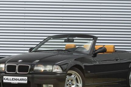 BMW M3 64.876 km 64.875 &euro; Köln 51149