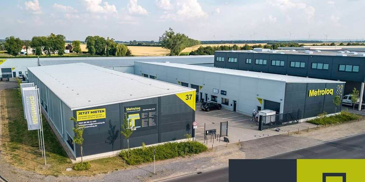Gewerbeobjekt Kerpen Balkhausen - 2.000&euro; | Angebot:26984838