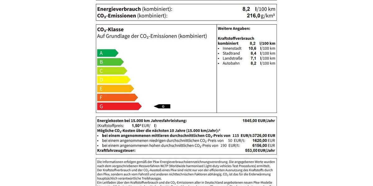 KGM Rexton LUX+20Zoll+Wildleder+3,5t AHL+5 Sitzer+ 1.978 km 47.444 &euro; Meerbusch 40667