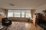 Etagenwohnung Bergisch Gladbach Alt-Frankenforst - 4 Zimmer, 106 m&sup2;, 259.000&euro; | Angebot:26516278