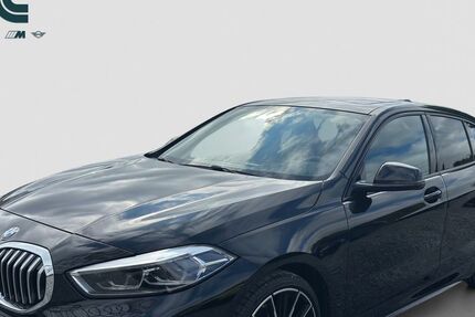 BMW 118 23.121 km 29.250 &euro; Kaarst 41564