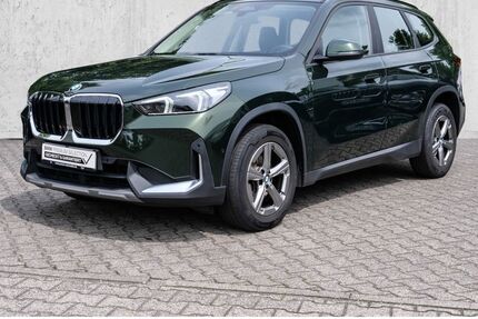 BMW X1 79.683 km 26.980 &euro; Dormagen 41540
