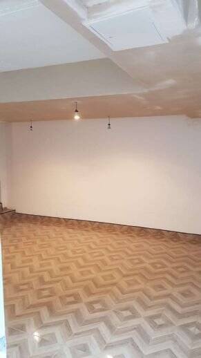 Gewerbeobjekt Köln Seeberg - 99.000&euro; | Angebot:25694072