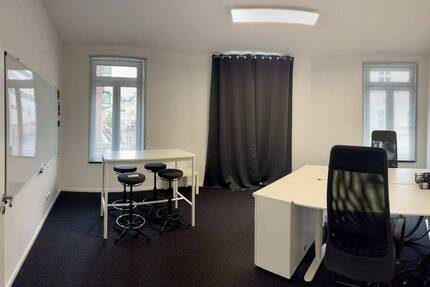 Gewerbeobjekt Leverkusen Opladen - 500&euro; | Angebot:26632726