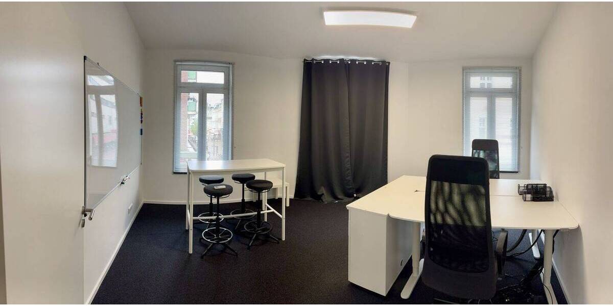 Gewerbeobjekt Leverkusen Opladen - 500&euro; | Angebot:26632726