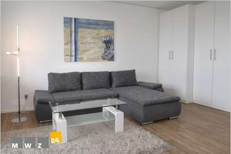Zimmer Meerbusch Necklenbroich - 1 Zimmer, 1.025&euro; | Angebot:26398738