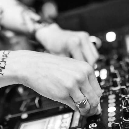 Kopfkino Vol.22: Comedy • Poetry • Live Musik in Köln 