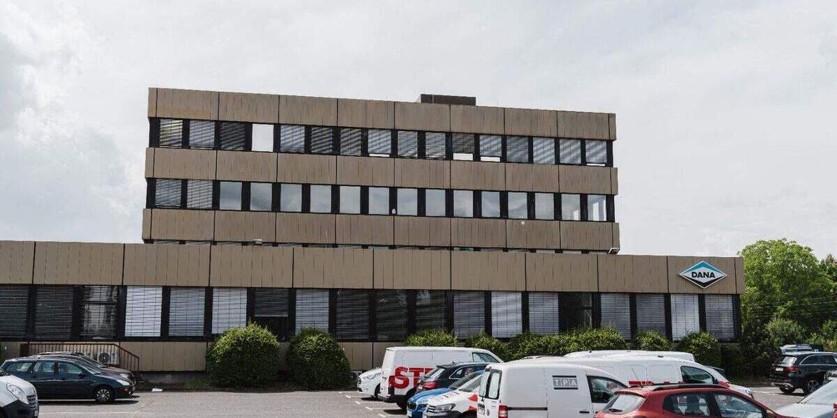 Gewerbeobjekt Köln Junkersdorf - 421&euro; | Angebot:25755165