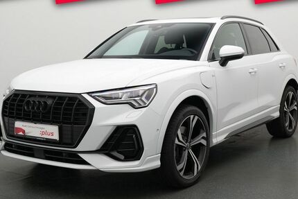 Audi Q3 43.750 km 33.980 &euro; Leverkusen 51373