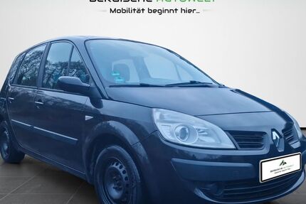 Renault Scenic 200.000 km 2.980 &euro; Bergisch Gladbach 51469