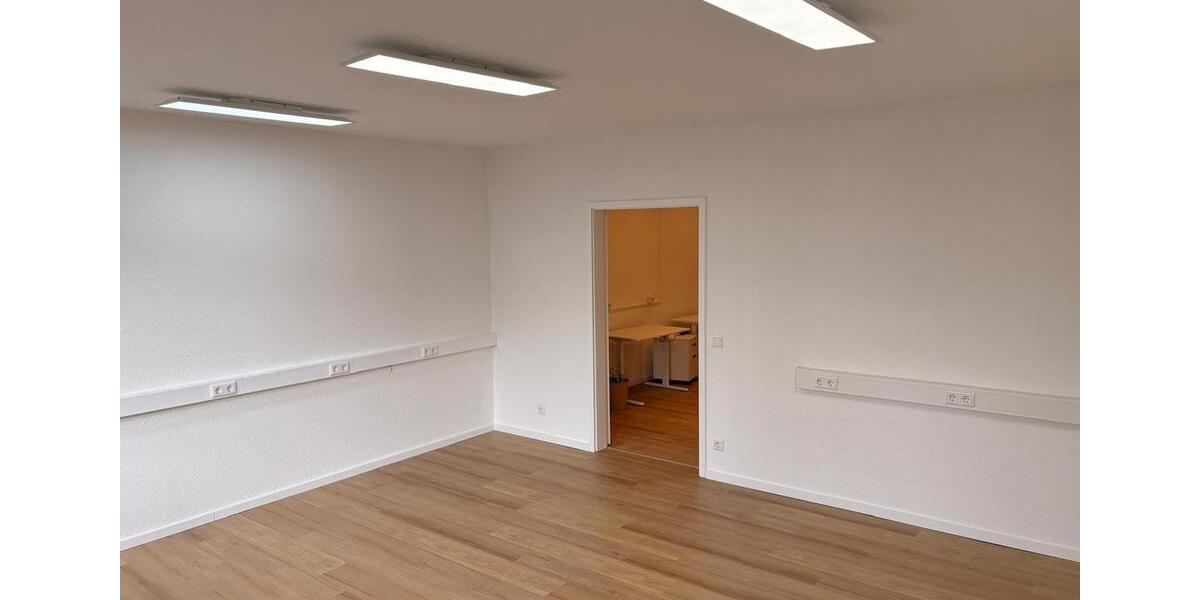 Gewerbeobjekt Monheim am Rhein - 99&euro; | Angebot:24605001