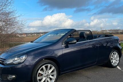 VW Golf 138.000 km 8.900 &euro; Kerpen 50171