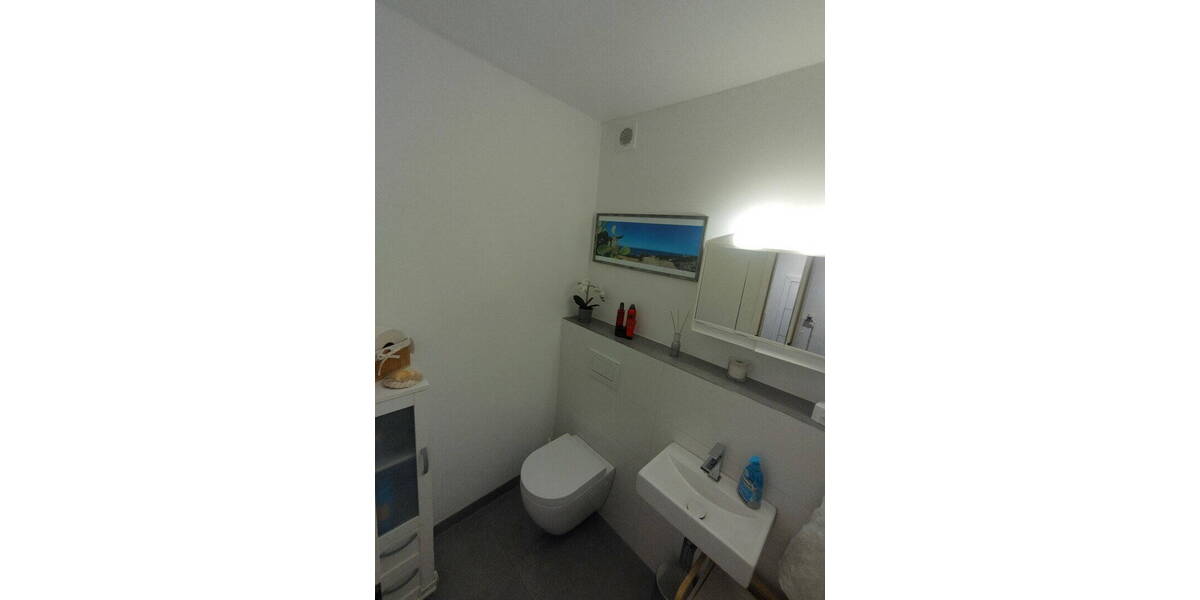 Etagenwohnung Köln Junkersdorf - 3 Zimmer, 91 m&sup2;, 339.000&euro; | Angebot:25957483