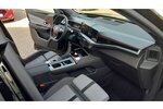 Opel Grandland X Electric 157kW GS 5.900 km 44.840 &euro; HAAN 42781