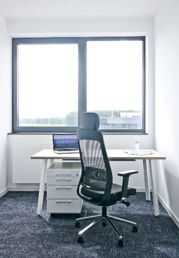 Gewerbeobjekt Monheim am Rhein - 1.290&euro; | Angebot:27104984
