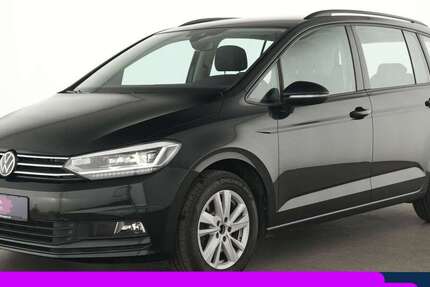 VW Touran 88.268 km 18.352 &euro; Neuss bei Düsseldorf 41460