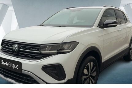 VW T-Cross 1.150 km 20.980 &euro; Bergisch Gladbach 51469