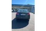 Citroen C5 147.000 km 5.000 &euro; Köln 50667