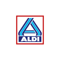 Verkäufer als Vertretung der Ersten Kraft in Teilzeit (m/w/d) ALDI Nord Halver 58553