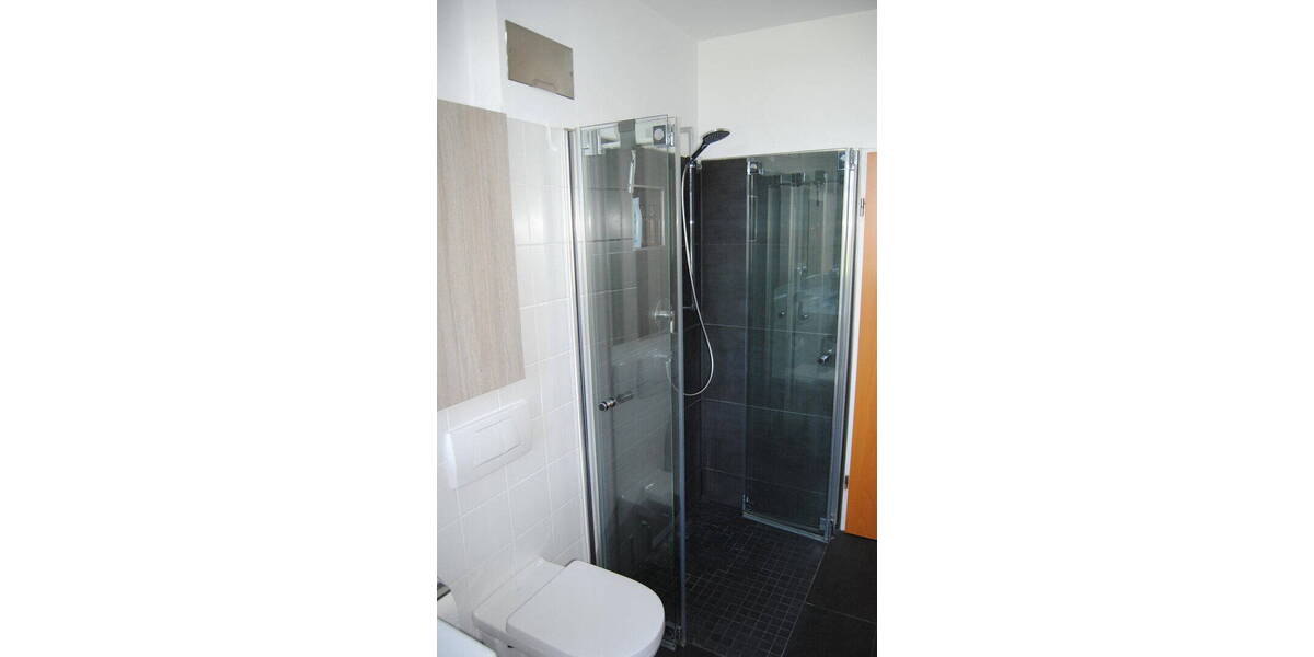 Einfamilienhaus Kerpen - 7 Zimmer, 181 m&sup2;, 665.000&euro; | Angebot:26712880