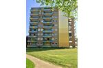 Etagenwohnung Leichlingen (Rheinland) - 1 Zimmer, 46 m&sup2;, 443&euro; | Angebot:26694953