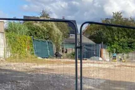 Grundstück Leichlingen - 125.000&euro; | Angebot:12998611