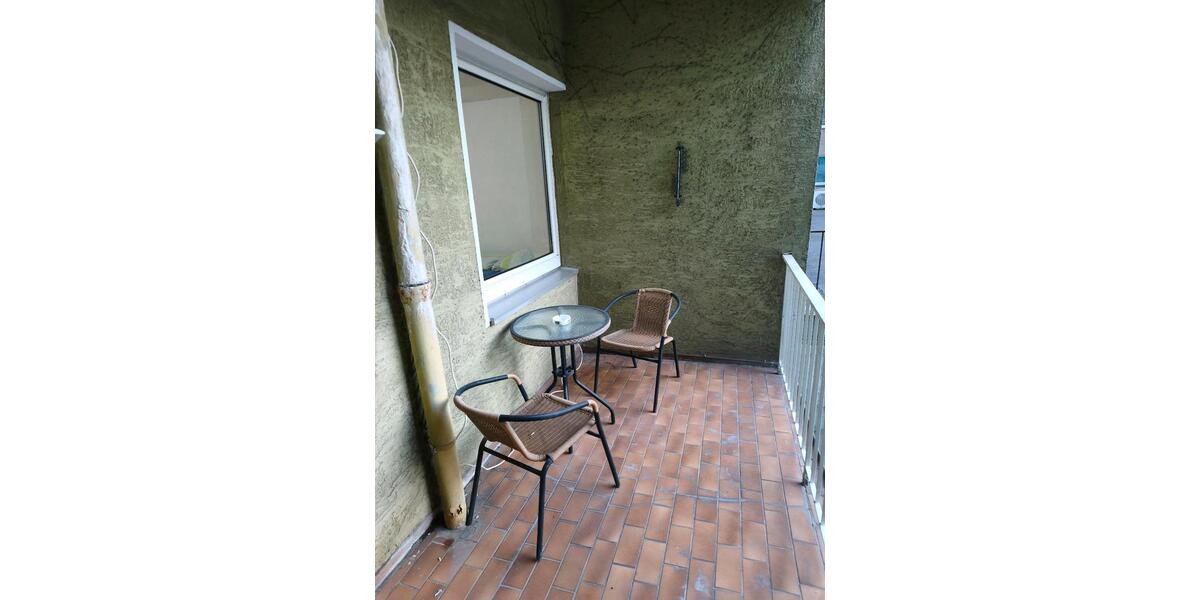 Etagenwohnung Düsseldorf Stadtbezirk 3 - 1 Zimmer, 33 m&sup2;, 1.300&euro; | Angebot:25404171