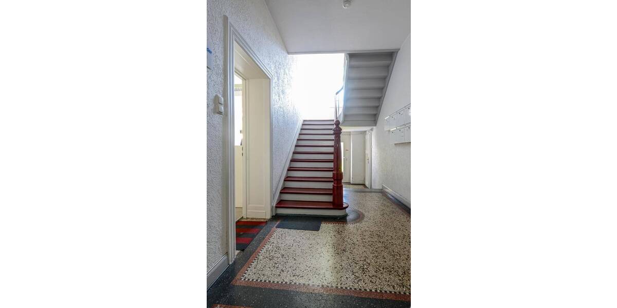 Gewerbeobjekt Leverkusen Opladen - 2 Zimmer, 49 m&sup2;, 149.000&euro; | Angebot:26531002
