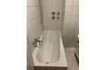 Etagenwohnung Solingen Central - 2 Zimmer, 72 m&sup2;, 650&euro; | Angebot:26632060