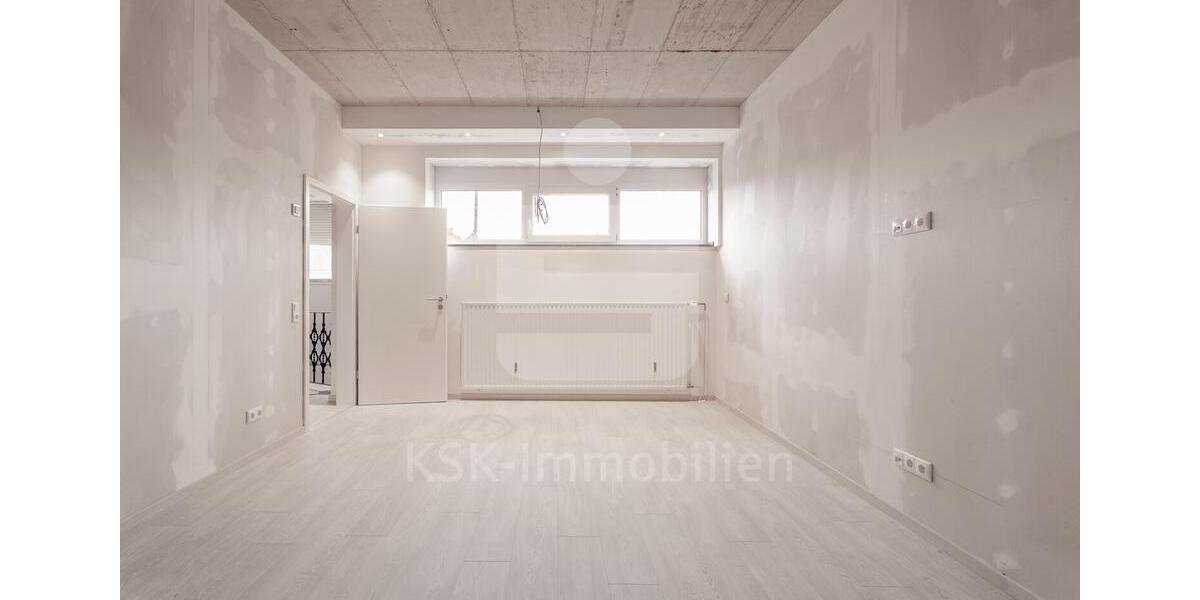 Maisonettenwohnung Elsdorf - 4 Zimmer, 190 m&sup2;, 1.450&euro; | Angebot:23192149