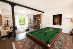 Einfamilienhaus Pulheim Geyen - 8 Zimmer, 338 m&sup2;, 1.540.000&euro; | Angebot:26699084