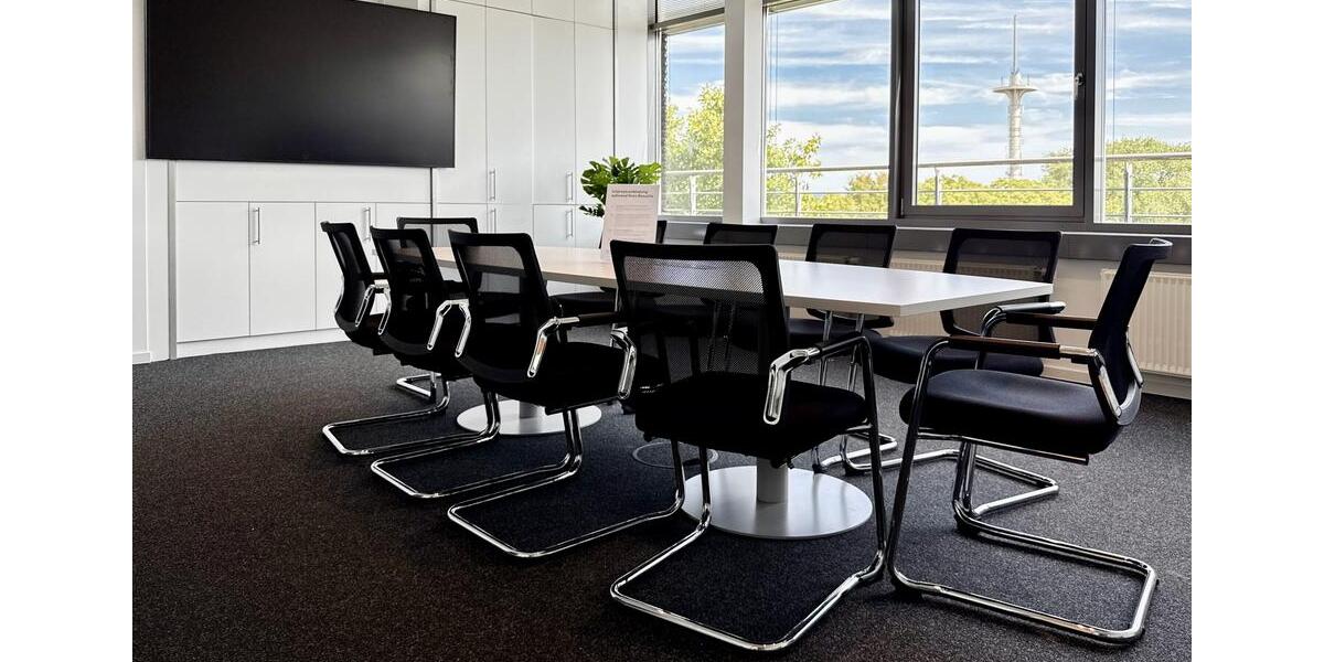 Gewerbeobjekt Leverkusen - 179&euro; | Angebot:23913294